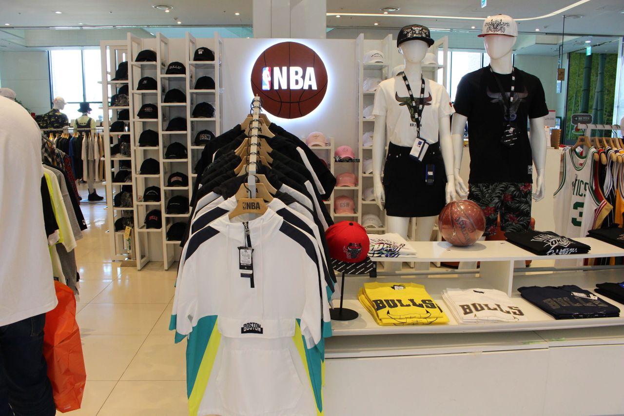 坡州 坡州outlet 韓國outlet坡州 坡州outlet、パジュアウトレット、パジュ、韓国アウトレット、アウトレット、韓国ブランド、ソウルから近い都市、ソウルから近い観光、韓国美容、韓国ファッション、韓国ファッション小物